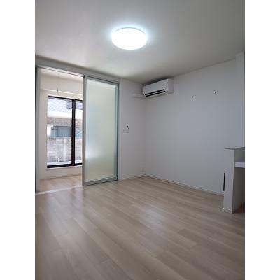 エイス　クラウディア 102【管理NO：1-028589801-01020】 ★家具家電は申し込み後に搬入します★の物件画像