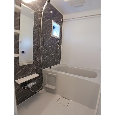 エイス　クラウディア 102【管理NO：1-028589801-01020】 ★家具家電は申し込み後に搬入します★の物件画像