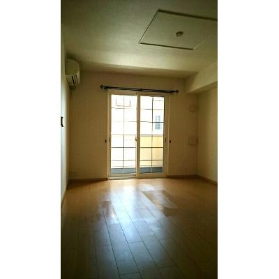 コウヒロハイムＣ 102【管理NO：1-015230303-01020】 ★家具家電は申し込み後に搬入します 2026年08月下旬入居可能の物件画像