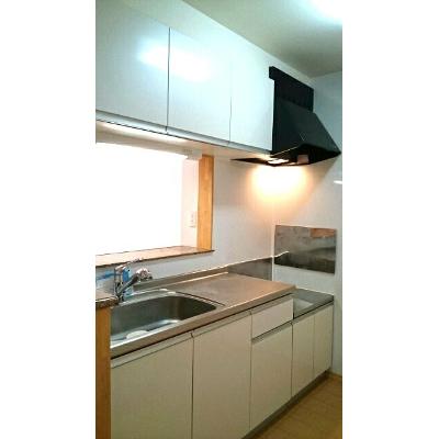 コウヒロハイムＣ 102【管理NO：1-015230303-01020】 ★家具家電は申し込み後に搬入します 2026年08月下旬入居可能の物件画像