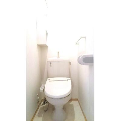 コウヒロハイムＣ 102【管理NO：1-015230303-01020】 ★家具家電は申し込み後に搬入します 2026年08月下旬入居可能の物件画像