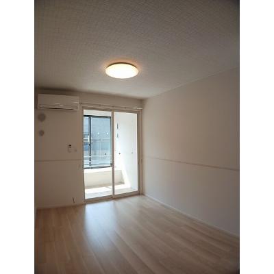 シャインウィンズＡ 102【管理NO：1-027680701-01020】 ★家具家電は申し込み後に搬入します 2026年08月下旬入居可能の物件画像
