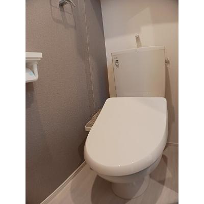 シャインウィンズＡ 102【管理NO：1-027680701-01020】 ★家具家電は申し込み後に搬入します 2026年08月下旬入居可能の物件画像