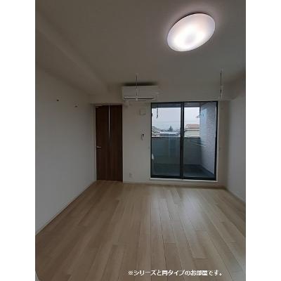 エスペランサ　俊 303【管理NO：1-027738101-03030】 ★家具家電は申し込み後に搬入します 2026年10月上旬入居可能の物件画像