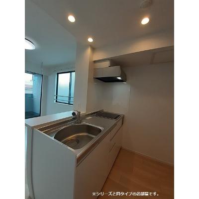 エスペランサ　俊 303【管理NO：1-027738101-03030】 ★家具家電は申し込み後に搬入します 2026年10月上旬入居可能の物件画像