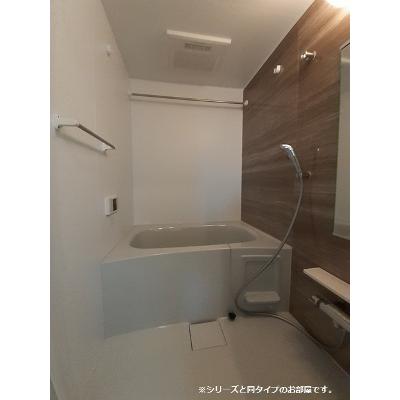 エスペランサ　俊 303【管理NO：1-027738101-03030】 ★家具家電は申し込み後に搬入します 2026年10月上旬入居可能の物件画像