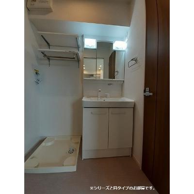 エスペランサ　俊 303【管理NO：1-027738101-03030】 ★家具家電は申し込み後に搬入します 2026年10月上旬入居可能の物件画像