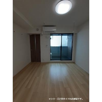 エスペランサ　俊 302【管理NO：1-027738101-03020】 ★家具家電は申し込み後に搬入します 2026年10月上旬入居可能の物件画像