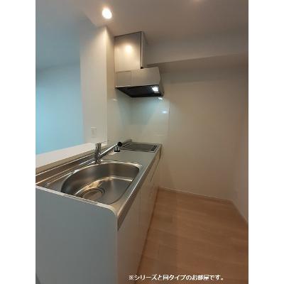 エスペランサ　俊 302【管理NO：1-027738101-03020】 ★家具家電は申し込み後に搬入します 2026年10月上旬入居可能の物件画像