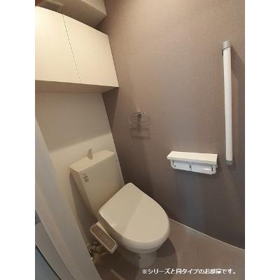 エスペランサ　俊 302【管理NO：1-027738101-03020】 ★家具家電は申し込み後に搬入します 2026年10月上旬入居可能の物件画像