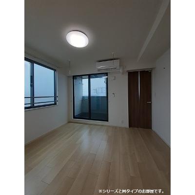 エスペランサ　俊 301【管理NO：1-027738101-03010】 ★家具家電は申し込み後に搬入します 2026年10月上旬入居可能の物件画像