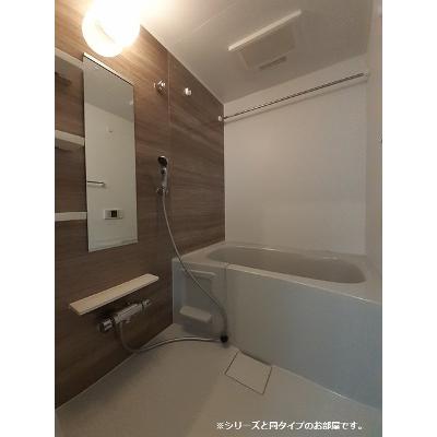 エスペランサ　俊 301【管理NO：1-027738101-03010】 ★家具家電は申し込み後に搬入します 2026年10月上旬入居可能の物件画像