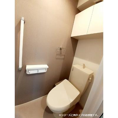 エスペランサ　俊 301【管理NO：1-027738101-03010】 ★家具家電は申し込み後に搬入します 2026年10月上旬入居可能の物件画像
