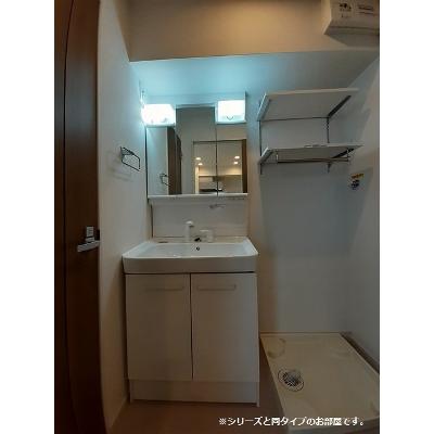 エスペランサ　俊 301【管理NO：1-027738101-03010】 ★家具家電は申し込み後に搬入します 2026年10月上旬入居可能の物件画像