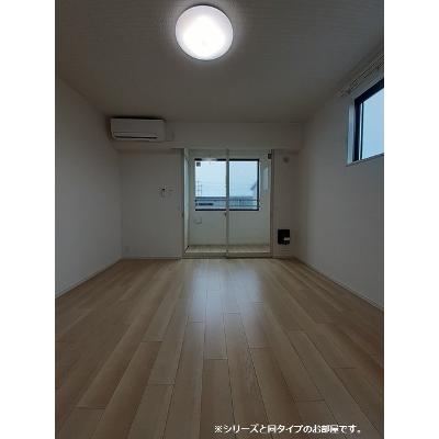 エスペランサ　俊 203【管理NO：1-027738101-02030】 ★家具家電は申し込み後に搬入します 2026年10月上旬入居可能の物件画像
