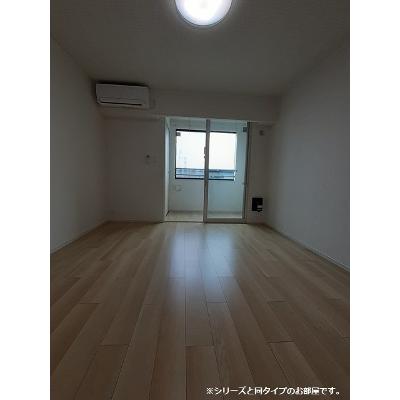 エスペランサ　俊 202【管理NO：1-027738101-02020】 ★家具家電は申し込み後に搬入します 2026年10月上旬入居可能の物件画像
