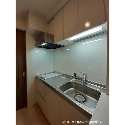 エスペランサ　俊 202【管理NO：1-027738101-02020】 ★家具家電は申し込み後に搬入します 2026年10月上旬入居可能の物件画像