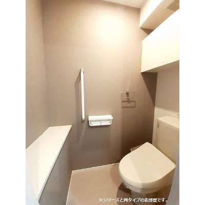 エスペランサ　俊 202【管理NO：1-027738101-02020】 ★家具家電は申し込み後に搬入します 2026年10月上旬入居可能の物件画像