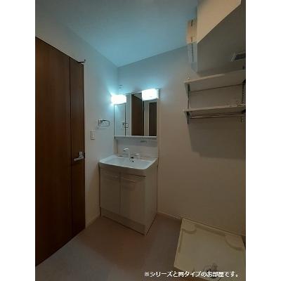 エスペランサ　俊 202【管理NO：1-027738101-02020】 ★家具家電は申し込み後に搬入します 2026年10月上旬入居可能の物件画像