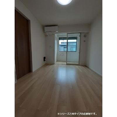 エスペランサ　俊 103【管理NO：1-027738101-01030】 ★家具家電は申し込み後に搬入します 2026年10月上旬入居可能の物件画像