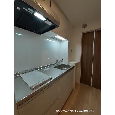 エスペランサ　俊 103【管理NO：1-027738101-01030】 ★家具家電は申し込み後に搬入します 2026年10月上旬入居可能の物件画像