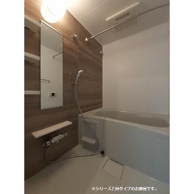 エスペランサ　俊 103【管理NO：1-027738101-01030】 ★家具家電は申し込み後に搬入します 2026年10月上旬入居可能の物件画像