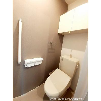 エスペランサ　俊 103【管理NO：1-027738101-01030】 ★家具家電は申し込み後に搬入します 2026年10月上旬入居可能の物件画像