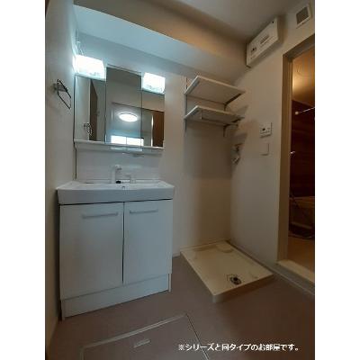 エスペランサ　俊 103【管理NO：1-027738101-01030】 ★家具家電は申し込み後に搬入します 2026年10月上旬入居可能の物件画像