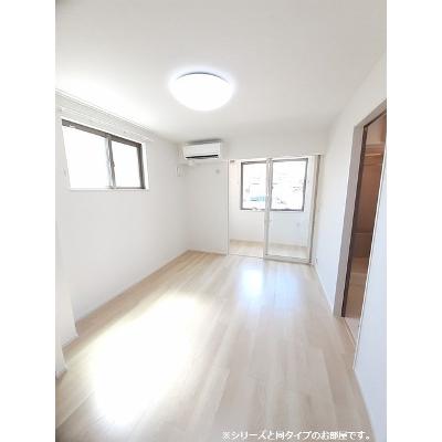 エスペランサ　俊 101【管理NO：1-027738101-01010】 ★家具家電は申し込み後に搬入します 2026年10月上旬入居可能の物件画像