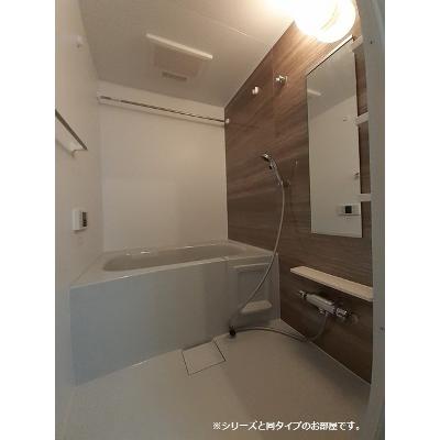 エスペランサ　俊 101【管理NO：1-027738101-01010】 ★家具家電は申し込み後に搬入します 2026年10月上旬入居可能の物件画像