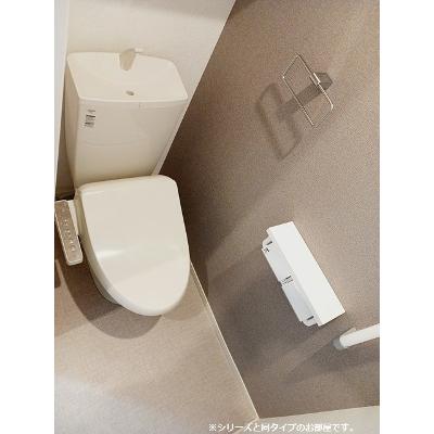 エスペランサ　俊 101【管理NO：1-027738101-01010】 ★家具家電は申し込み後に搬入します 2026年10月上旬入居可能の物件画像