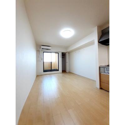 エルセレーノ宮下 202【管理NO：1-024428801-02020】 ★家具家電は申し込み後に搬入します 2026年08月下旬入居可能の物件画像