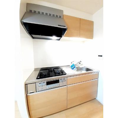 エルセレーノ宮下 202【管理NO：1-024428801-02020】 ★家具家電は申し込み後に搬入します 2026年08月下旬入居可能の物件画像