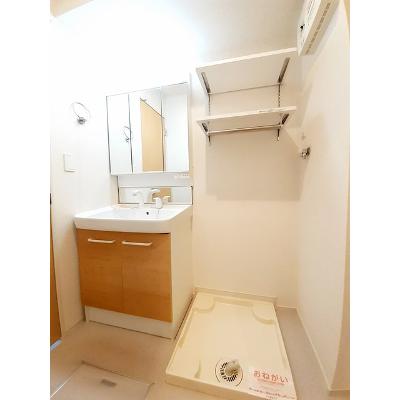 エルセレーノ宮下 202【管理NO：1-024428801-02020】 ★家具家電は申し込み後に搬入します 2026年08月下旬入居可能の物件画像