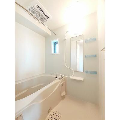 カミヤ 302【管理NO：1-018551501-03020】 ★家具家電は申し込み後に搬入します★の物件画像