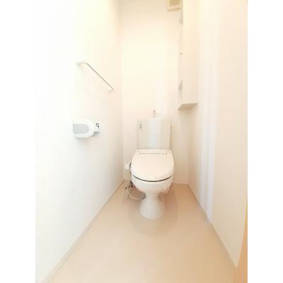 カミヤ 302【管理NO：1-018551501-03020】 ★家具家電は申し込み後に搬入します★の物件画像