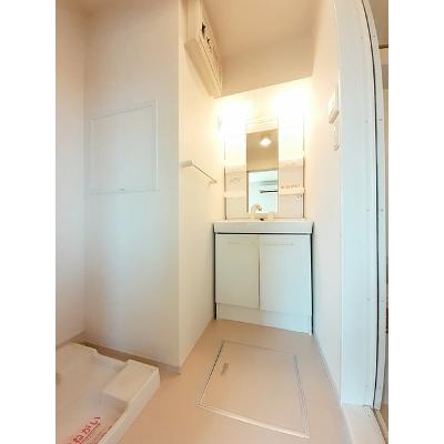 カミヤ 302【管理NO：1-018551501-03020】 ★家具家電は申し込み後に搬入します★の物件画像