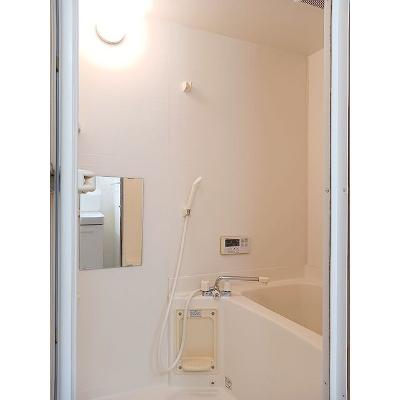 ポルト・ボヌール 201【管理NO：1-011529101-02010】 ★家具家電は申し込み後に搬入します★の物件画像