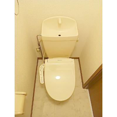 ポルト・ボヌール 201【管理NO：1-011529101-02010】 ★家具家電は申し込み後に搬入します★の物件画像