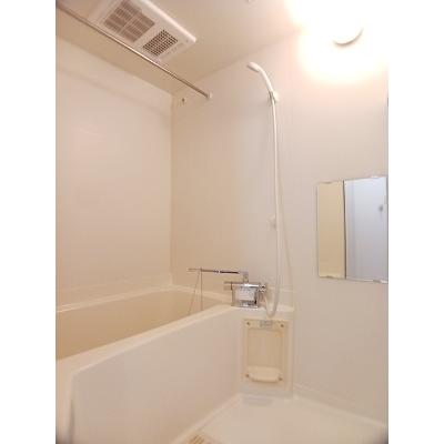 オーシャンブルーＢ 203【管理NO：1-012059801-02030】 ★家具家電は申し込み後に搬入します★の物件画像