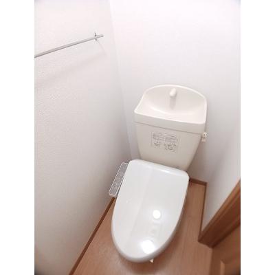 オーシャンブルーＢ 203【管理NO：1-012059801-02030】 ★家具家電は申し込み後に搬入します★の物件画像