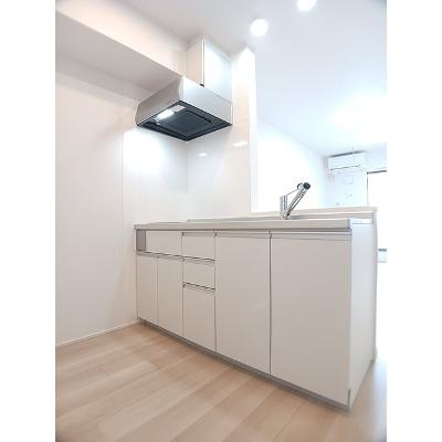 プラシード掛川 205【管理NO：1-028748501-02040】 ★家具家電は申し込み後に搬入します★ ★2026年11月上旬入居可能★の物件画像