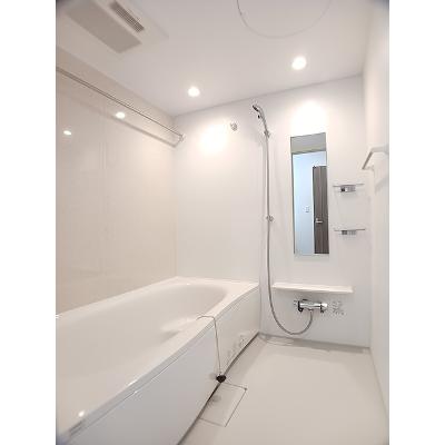 プラシード掛川 205【管理NO：1-028748501-02040】 ★家具家電は申し込み後に搬入します★ ★2026年11月上旬入居可能★の物件画像