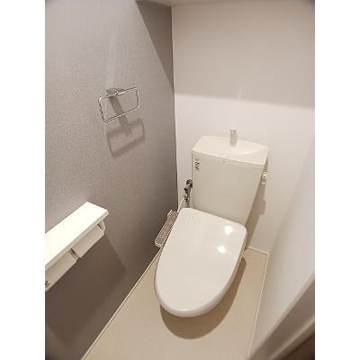プラシード掛川 205【管理NO：1-028748501-02040】 ★家具家電は申し込み後に搬入します★ ★2026年11月上旬入居可能★の物件画像