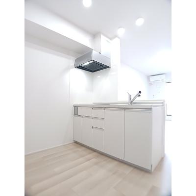 プラシード掛川 203【管理NO：1-028748501-02030】 ★家具家電は申し込み後に搬入します★ ★2026年11月上旬入居可能★の物件画像