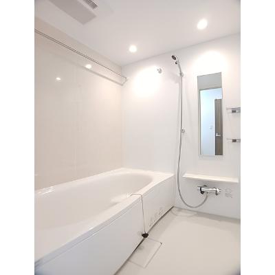 プラシード掛川 203【管理NO：1-028748501-02030】 ★家具家電は申し込み後に搬入します★ ★2026年11月上旬入居可能★の物件画像