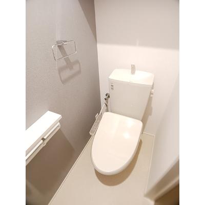 プラシード掛川 203【管理NO：1-028748501-02030】 ★家具家電は申し込み後に搬入します★ ★2026年11月上旬入居可能★の物件画像