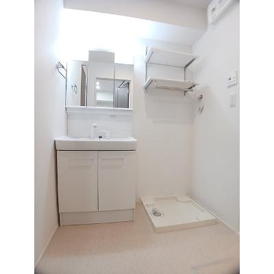 プラシード掛川 203【管理NO：1-028748501-02030】 ★家具家電は申し込み後に搬入します★ ★2026年11月上旬入居可能★の物件画像