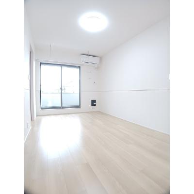 プラシード掛川 202【管理NO：1-028748501-02020】 ★家具家電は申し込み後に搬入します★ ★2026年11月上旬入居可能★の物件画像