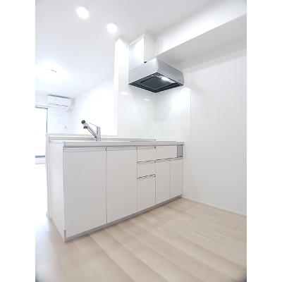 プラシード掛川 202【管理NO：1-028748501-02020】 ★家具家電は申し込み後に搬入します★ ★2026年11月上旬入居可能★の物件画像